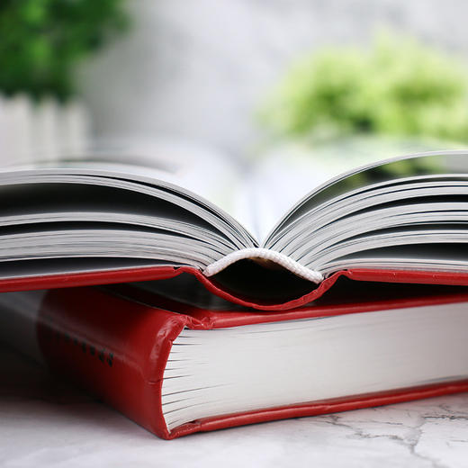 鸡病巧诊治全彩图解 鸡病防治书籍病毒病细菌病寄生虫病营养代谢病中毒性疾病鸡病诊治技巧常用药物给药及计算方法养鸡场兽医书籍 商品图3