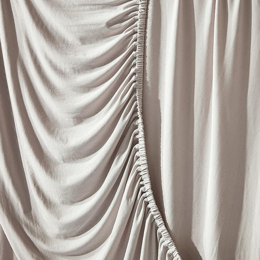 预售|Downland One Size无尺码床笠 [福利品] 商品图3