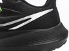 耐克Nike Air Zoom Pegasus 39登月休闲运动跑鞋957618男鞋 商品缩略图6