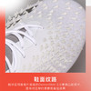 ADIDAS/阿迪达斯 PREDATOR FREAK .1猎鹰高端AG足球鞋FY6254 商品缩略图3