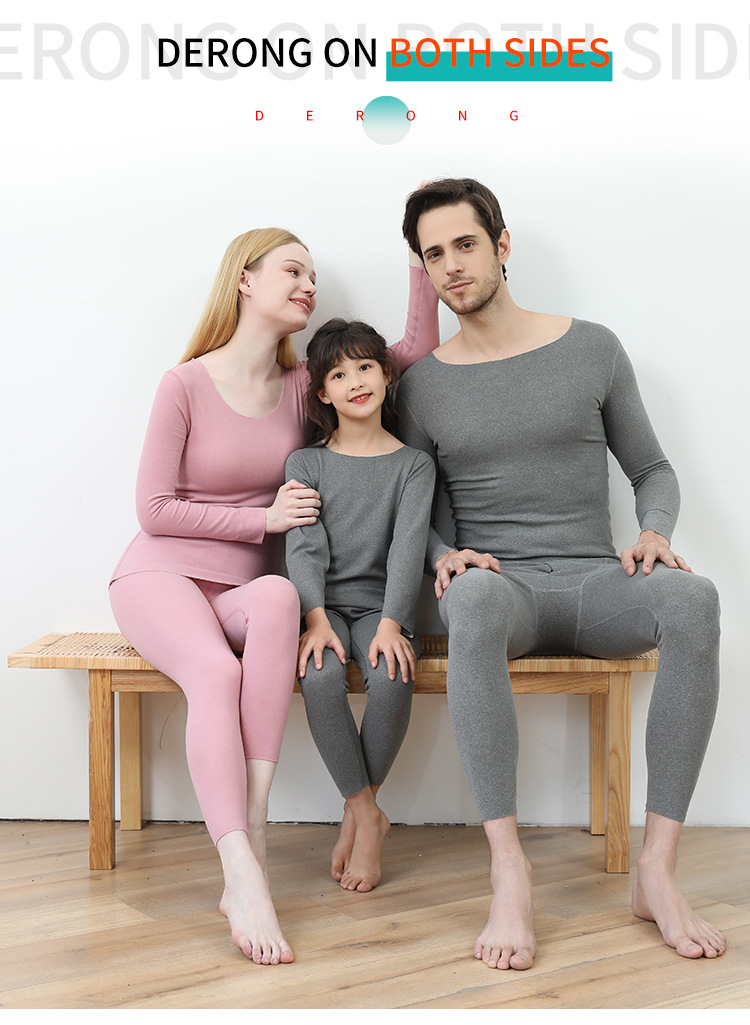 德绒儿童详情_06