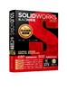 solidworks2020从入门到精通 solidworks教程书籍 solidworks机械制图solidworks入门视频教材自学零基础入门solidworks软件教程书 商品缩略图0