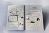 1016成长信箱 心理世界好神奇 给10-16岁孩子看的心理学科普漫画 长大成人之前的困惑解答 融洽家庭关系 人际关系的成长减压漫画书 商品缩略图4