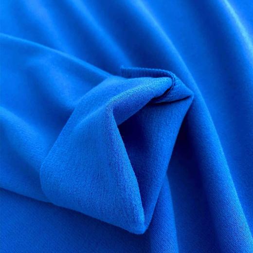 男款德绒3.0版蚕丝恒温衣（圆领） 商品图9