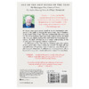 【中商原版】人体简史 你的身体30亿岁了 英文原版 The Body A Guide for Occupants 比尔 布莱森 BILL BRYSON 万物简史作者 商品缩略图1