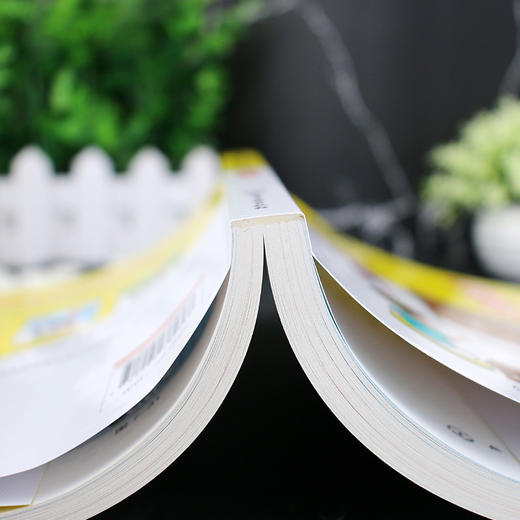 儿童围棋轻松学 启蒙篇 儿童围棋速成从入门到小高手 围棋吃子死活手筋定式布局 吃子方法 围棋常用术语?布局常用基础知识应用书籍 商品图4