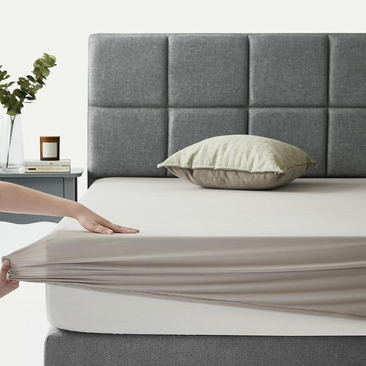 预售|Downland One Size无尺码床笠 [福利品] 商品图4