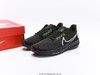 耐克Nike Air Zoom Pegasus 39登月休闲运动跑鞋957618男鞋 商品缩略图8