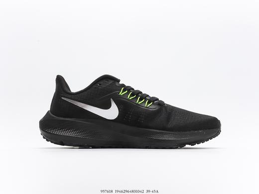 耐克Nike Air Zoom Pegasus 39登月休闲运动跑鞋957618男鞋 商品图1