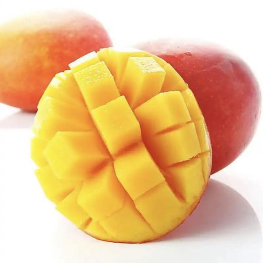 太阳芒（秘鲁） 商品图3