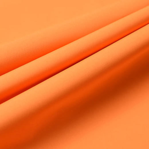 Acome阿珂姆/罗德纳男式羽绒内胆冲锋衣 AG152S1020 商品图5