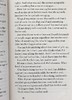 【中商原版】阿莉 史密斯 夏天 Summer 英文原版 Ali Smith 商品缩略图6