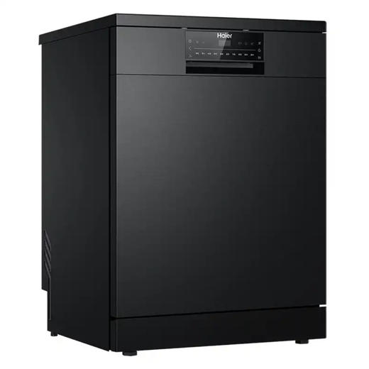 海尔（Haier）洗碗机 HW15-06BK 商品图2