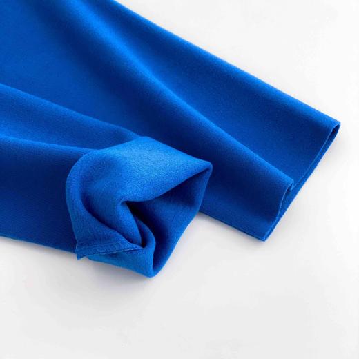 男款德绒3.0版蚕丝恒温衣（圆领） 商品图11