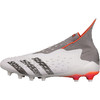 ADIDAS/阿迪达斯猎鹰FREAK+高端AG人草足球鞋成人男FY8426 商品缩略图4