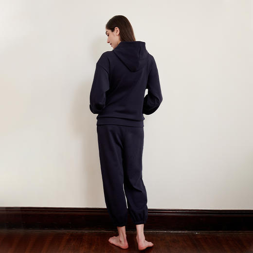 预售|Downland抽绳收脚裤 [福利品] 商品图5