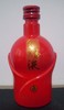 52度五粮液 金支玉液小酒板50ml 单瓶 商品缩略图3