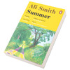 【中商原版】阿莉 史密斯 夏天 Summer 英文原版 Ali Smith 商品缩略图2
