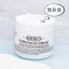 Kiehl’s科颜氏保湿面霜125ml 女角鲨烷滋润补水保湿干皮 修护改善肌肤 商品缩略图0