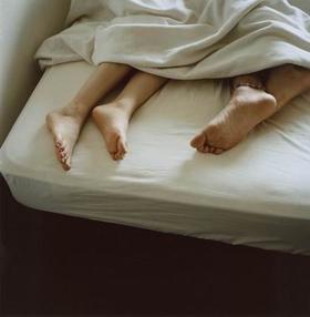 出过轨的婚姻，还要不要继续下去？