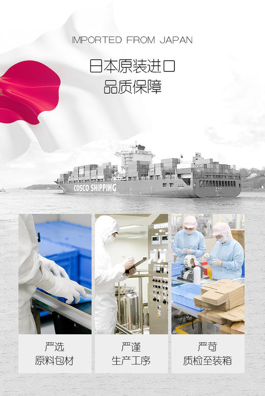 运费链接(补邮专用) 商品图0