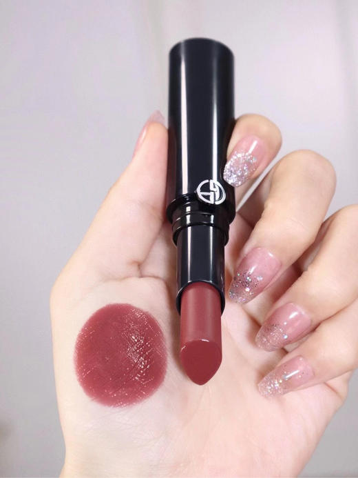 美国阿玛尼细管唇膏 商品图2