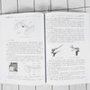 表面组装技术 SMT 电子产品表面组装技术 表面组装技术概述 表面组装材料表面涂敷贴片焊接清洗检测与返修 表面组装元器件应用书籍 商品缩略图4