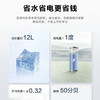 海尔（Haier）洗碗机 HW15-06BK 商品缩略图12