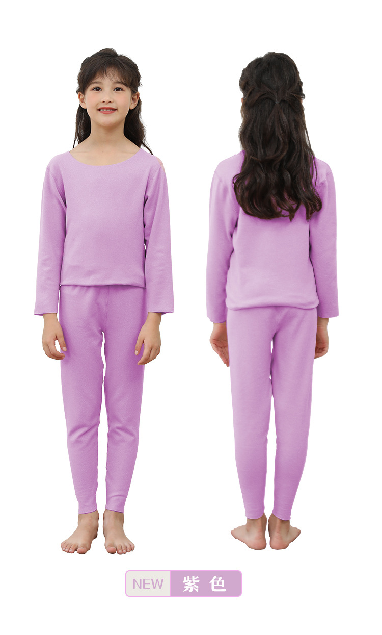 德绒儿童详情_13