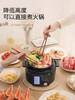 日本爱丽思电压力锅高压锅煲饭全自动火锅智能家用煲汤炖肉多功能 商品缩略图1
