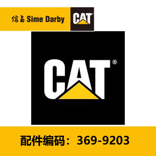 烟气排放软管（3699203） 商品图0