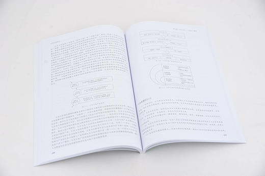 生态文明导论 鞠美庭 生态教育 生态治理 生态文明制度 生态经济体系 生态消费 大学生研究生生态文明教学用书 培训教材 商品图2