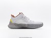 耐克NIKE Kyrie Low 2欧文实战运动篮球鞋CJ6953-100男鞋 商品缩略图1