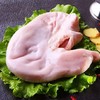 猪肚（29.9元1斤，下单联系客服，以实际重量计算金额） 商品缩略图0