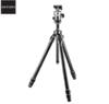 狼族优选丨捷信三脚架登山者GK3532-82QD佳能单反相机角架专业稳固支架 GK3532-82QD 商品缩略图0