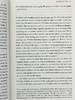 【中商原版】人体简史 你的身体30亿岁了 英文原版 The Body A Guide for Occupants 比尔 布莱森 BILL BRYSON 万物简史作者 商品缩略图6