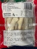 震安无骨鸡柳450g 商品缩略图1
