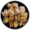 【鲜活】丹东特大黄蚬子  （送货路上不保活） 商品缩略图1