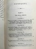 1836年 托马斯·凯特利《罗马史》 真皮精装32开 商品缩略图3