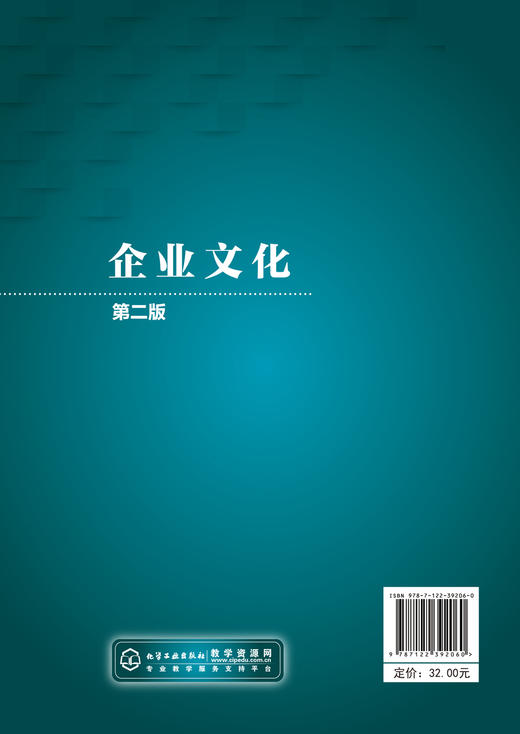 企业文化 曲伟 第二版 职业能力案例教学 企业文化概述 企业文化分析 企业文化建设 职业素质课程教材 企事业单位培训教材应用书籍 商品图1