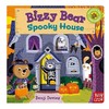 拓展素材-Bizzy Bear Spooky House 商品缩略图0