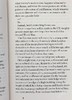 【中商原版】阿莉 史密斯 夏天 Summer 英文原版 Ali Smith 商品缩略图7