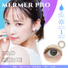 「海淘」「西安保税仓发货」Mermer PRO 日抛 一盒10片装 商品缩略图4