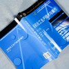 正版 无机化工生产技术与操作 第三版 合成氨生产技术 化学肥料尿素磷肥钾肥无机化工产品生产技术 高职高专化工技术专业教材 商品缩略图3
