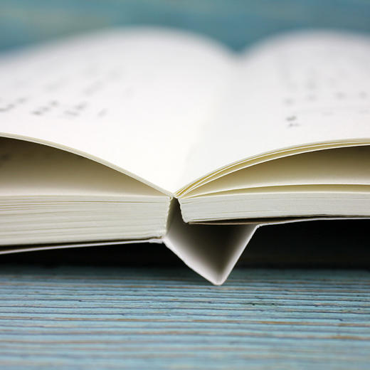 二胡自学一月通从入门到高手 3册 二胡零基础训练从入门到精通 手把手教你拉二胡 二胡基础知识演奏技巧 二胡教材基础自学入门书籍 商品图2