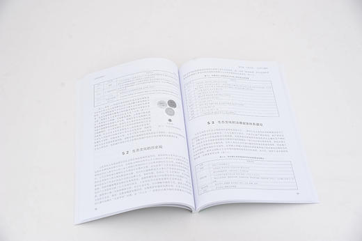 生态文明导论 鞠美庭 生态教育 生态治理 生态文明制度 生态经济体系 生态消费 大学生研究生生态文明教学用书 培训教材 商品图3