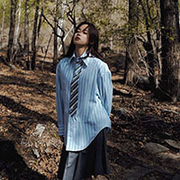 微信图片_20210812100836