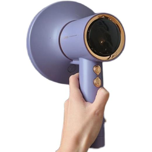 韩国大宇无线手持除螨仪 商品图3