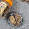 忠一味老陈皮 商品缩略图2