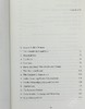 【中商原版】人体简史 你的身体30亿岁了 英文原版 The Body A Guide for Occupants 比尔 布莱森 BILL BRYSON 万物简史作者 商品缩略图4